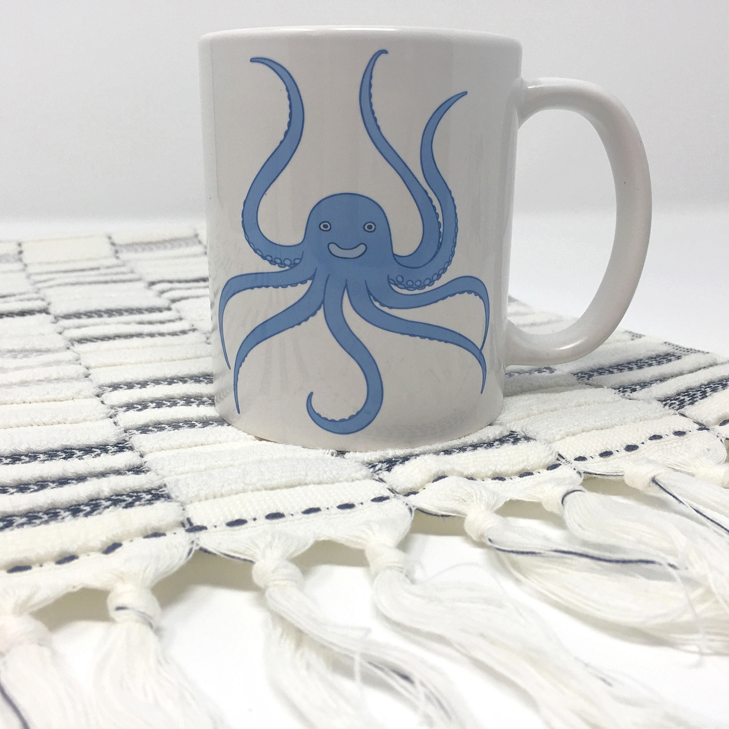 octo mug society6